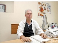 ���. ����� �������: "���������� ���� �� �� ������ �������"